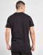 MCKENZIE TRIČKO DIAMOND TEE MET TEE
