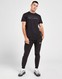 MCKENZIE TRIČKO DIAMOND TEE MET TEE