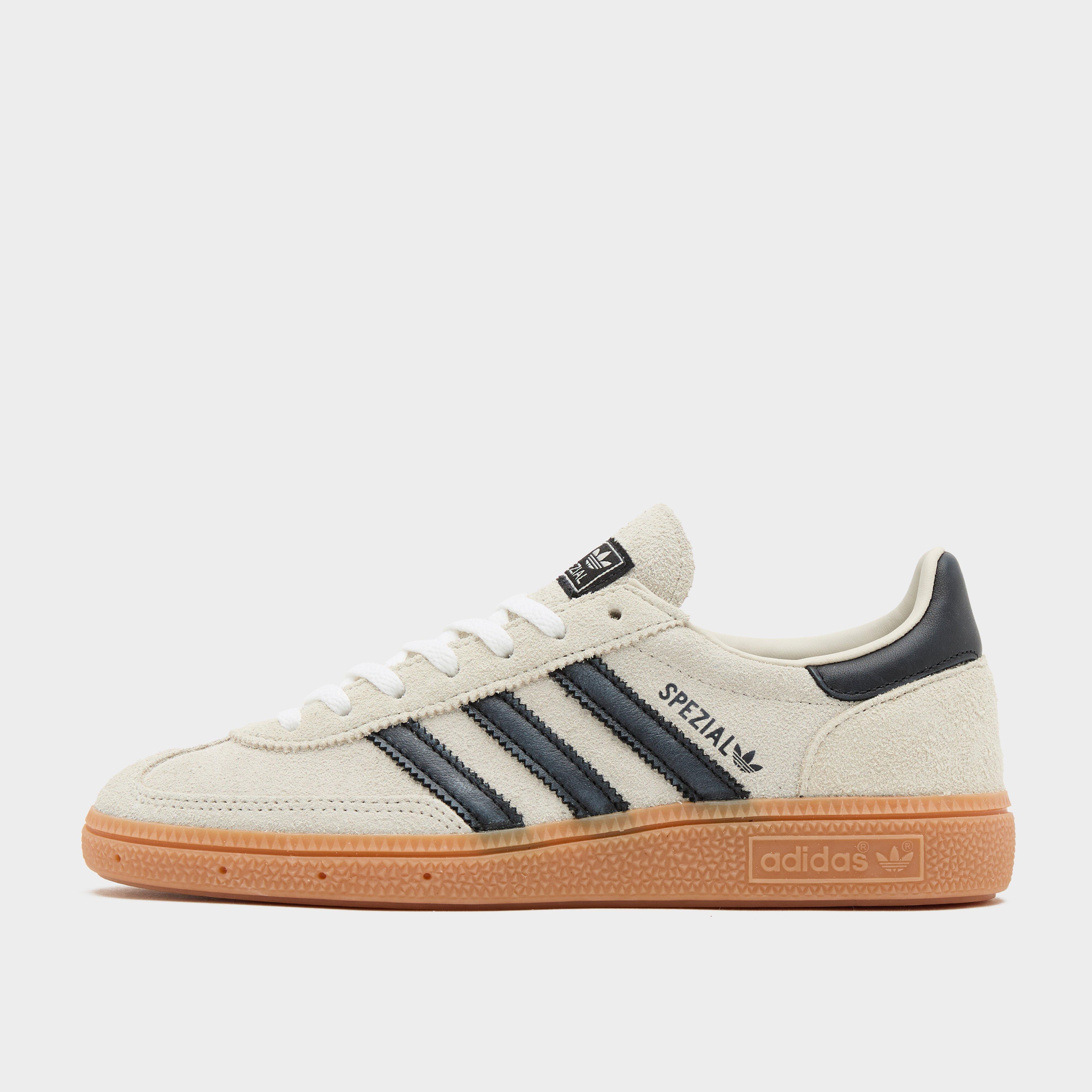 Dámske tenisky ADIDAS HANDBALL SPEZIAL W