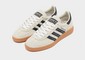 ADIDAS HANDBALL SPEZIAL W