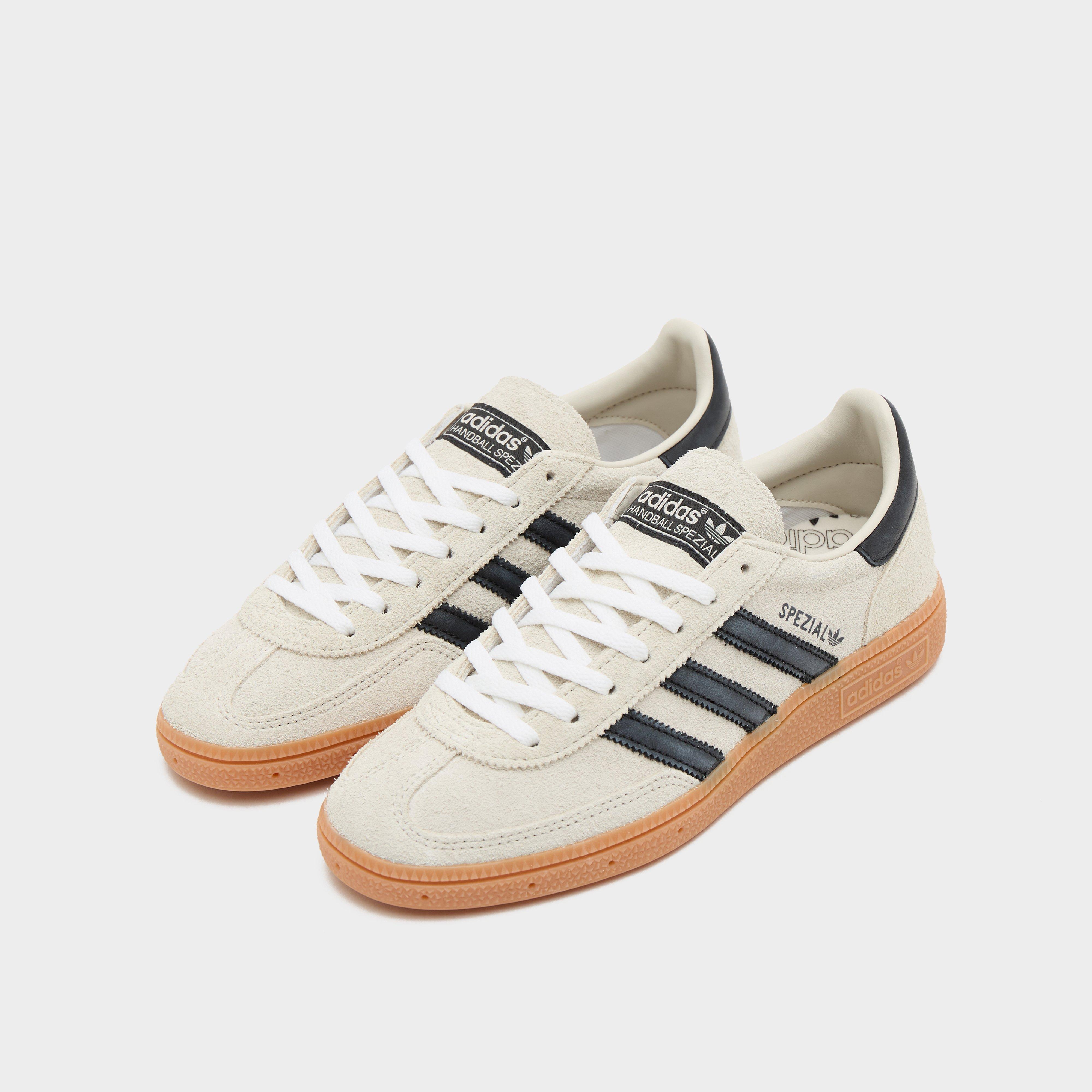Dámske tenisky ADIDAS HANDBALL SPEZIAL W