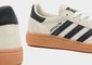 ADIDAS HANDBALL SPEZIAL W