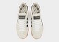 ADIDAS HANDBALL SPEZIAL W