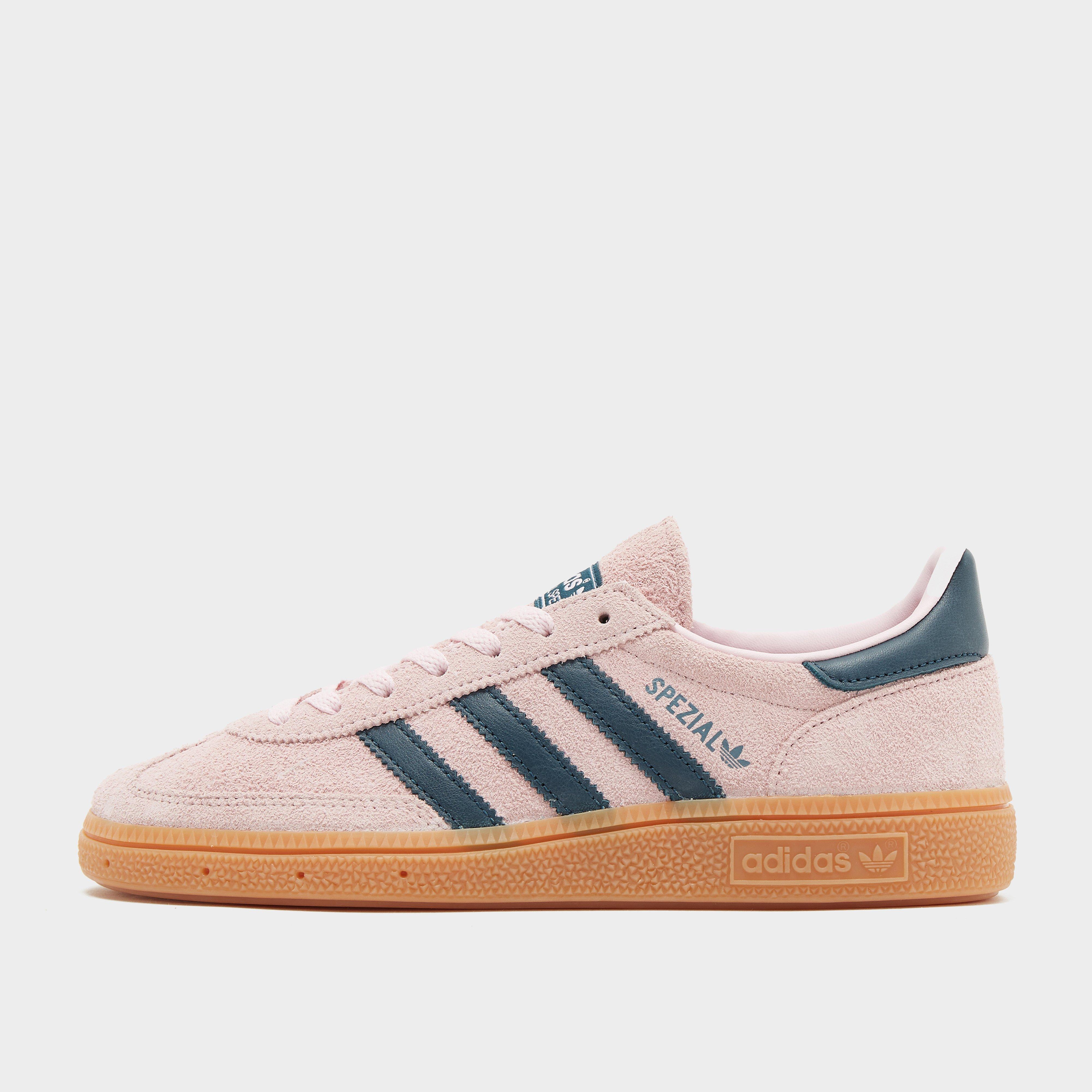 Dámske tenisky ADIDAS HANDBALL SPEZIAL W