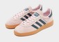 ADIDAS HANDBALL SPEZIAL W