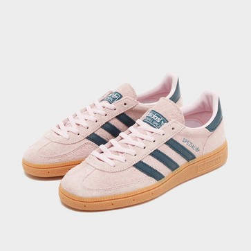 Дамски обувки ADIDAS HANDBALL SPEZIAL W