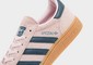 ADIDAS HANDBALL SPEZIAL W