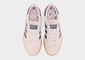 ADIDAS HANDBALL SPEZIAL W