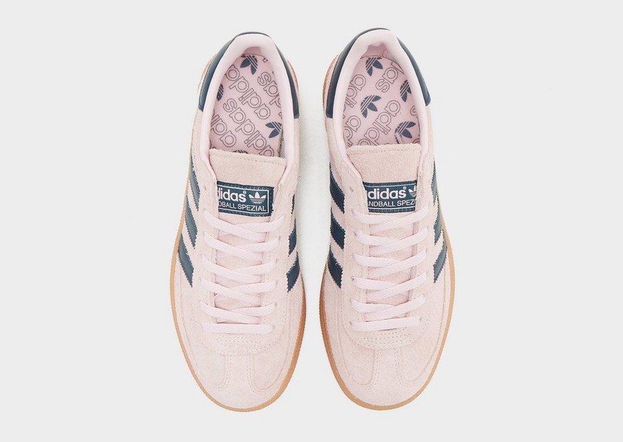 Adidași de damă ADIDAS HANDBALL SPEZIAL W