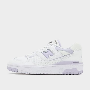 New Balance JD Sports Rom nia