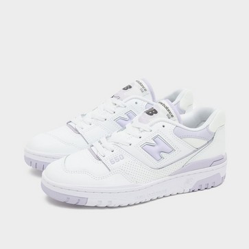 New Balance dam femei culoare alb JD Sports Rom nia