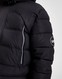 SUPPLY&DEMAND КУРТКА ЗИМОВА TAYMORE LONG PARKA