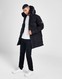 SUPPLY&DEMAND КУРТКА ЗИМОВА TAYMORE LONG PARKA