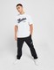 HOODRICH T-SHIRT STADIUM TEE WHT