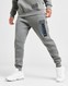 HOODRICH SPODNIE BLEND JOG GRY