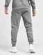 HOODRICH SPODNIE BLEND JOG GRY