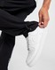 HOODRICH NOHAVICE  DISTRICT CARGO BLK