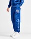 HOODRICH OG MARK POLY PNT BLU