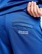 HOODRICH OG MARK POLY PNT BLU