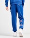 HOODRICH OG MARK POLY PNT BLU