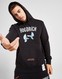 HOODRICH FLIGHT HD BLK