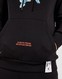 HOODRICH FLIGHT HD BLK