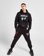 HOODRICH FLIGHT HD BLK