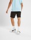 PUMA RÖVIDNADRÁG KEY GRAPHIC SWEAT SHORTS 10"