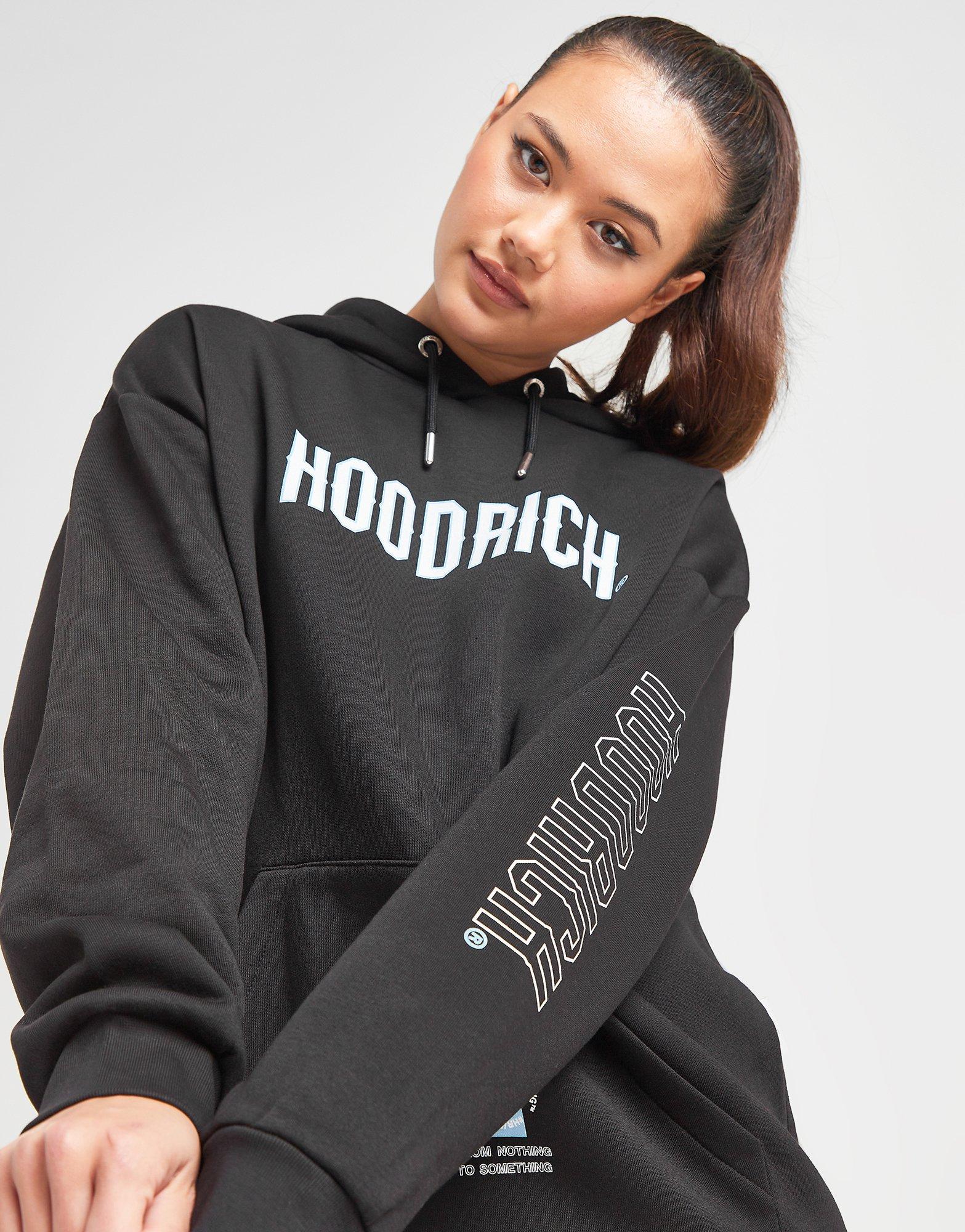 VR × RADER HOODIE / ブラック VR × RADER HOODIE / ブラック VR × RADER HOODIE / ブラック VR