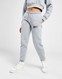 HOODRICH ШТАНИ KRAZE JOG D'GRY