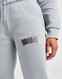HOODRICH ШТАНИ KRAZE JOG D'GRY