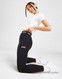 HOODRICH ШТАНИ INTEL V2 LEGGING BLK