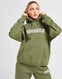 HOODRICH STAPLE HD KHAKI
