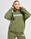 HOODRICH STAPLE HD KHAKI