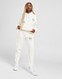 HOODRICH ШТАНИ FETCH JOG O'WHT/KHK