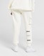 HOODRICH ШТАНИ FETCH JOG O'WHT/KHK