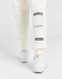 HOODRICH ШТАНИ FETCH JOG O'WHT/KHK