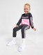ADIDAS SET