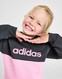 ADIDAS SET