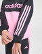 ADIDAS SET