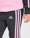 ADIDAS SET