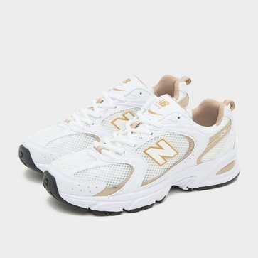 New balance 500 damskie na outlet nogach