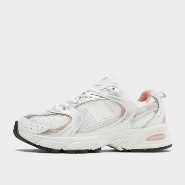 Jd new balance discount femme