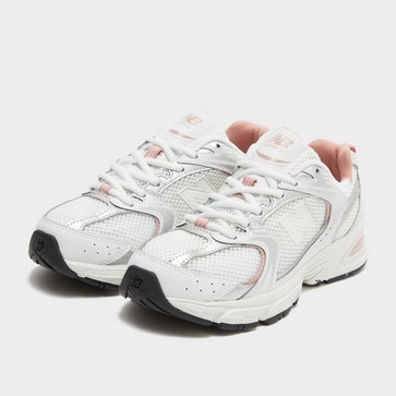 New balance hotsell dama pret