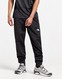 THE NORTH FACE ШТАНИ MA PANT BLK