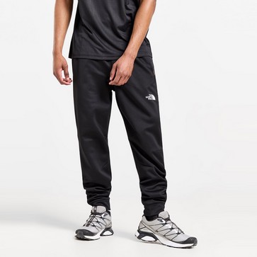 THE NORTH FACE ПАНТАЛОНИ MA PANT BLK