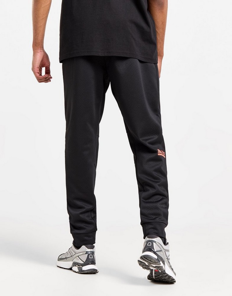 Чоловічі штани THE NORTH FACE ШТАНИ MA PANT BLK NF0A88C3JK31 Чорний