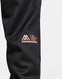 THE NORTH FACE SPODNIE MA PANT BLK