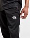 THE NORTH FACE SPODNIE MA PANT BLK