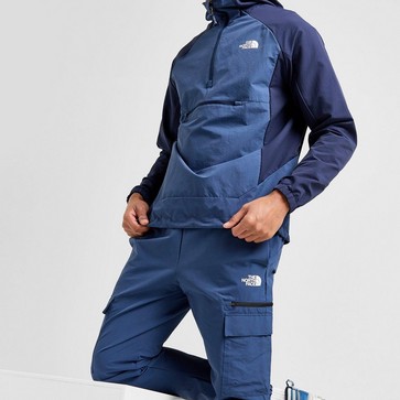 THE NORTH FACE SPODNIE M TRISHUL CARGO PANT